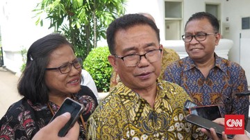 PGI: Radikalisme Berkaitan dengan Kebijakan dan Ketidakadilan