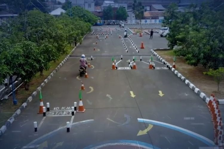 Politisi Demokrat Pertanyakan Wacana Buat SIM-STNK Dialihkan Ke Kemenhub