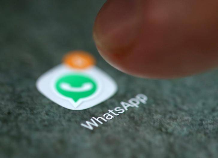 Daftar Ponsel yang Tak Bisa Jalankan WhatsApp, Apa Saja?