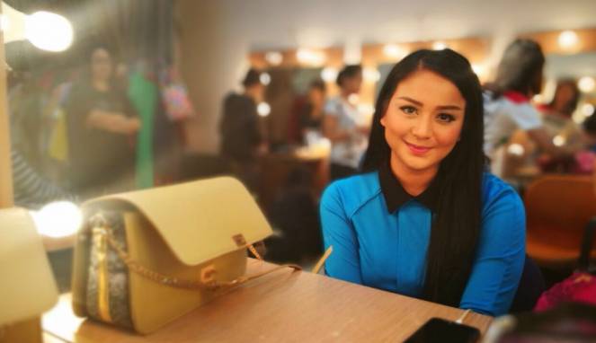 Keluarga Bahar Sebut Juwita dan Pacarnya 3 Tahun Kumpul Kebo