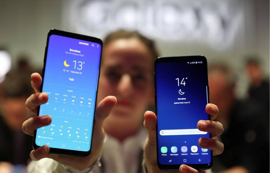 Samsung Bakal Lahirkan Seri Baru Galaxy M, Apa Keunggulannya?