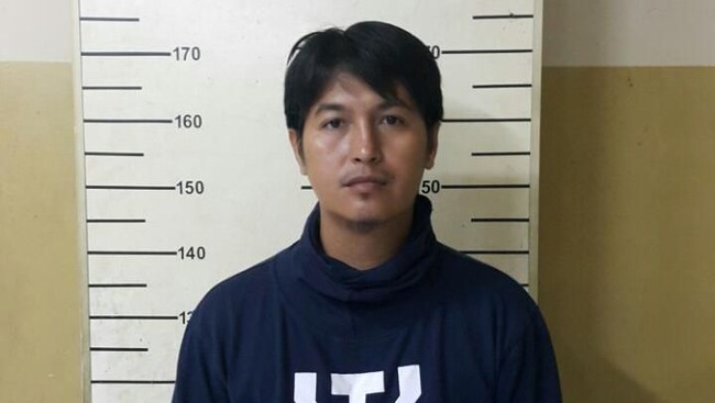 Guru Penyebar Hoax Soal Megawati Minta Adzan Ditiadakan Telah Ditangkap