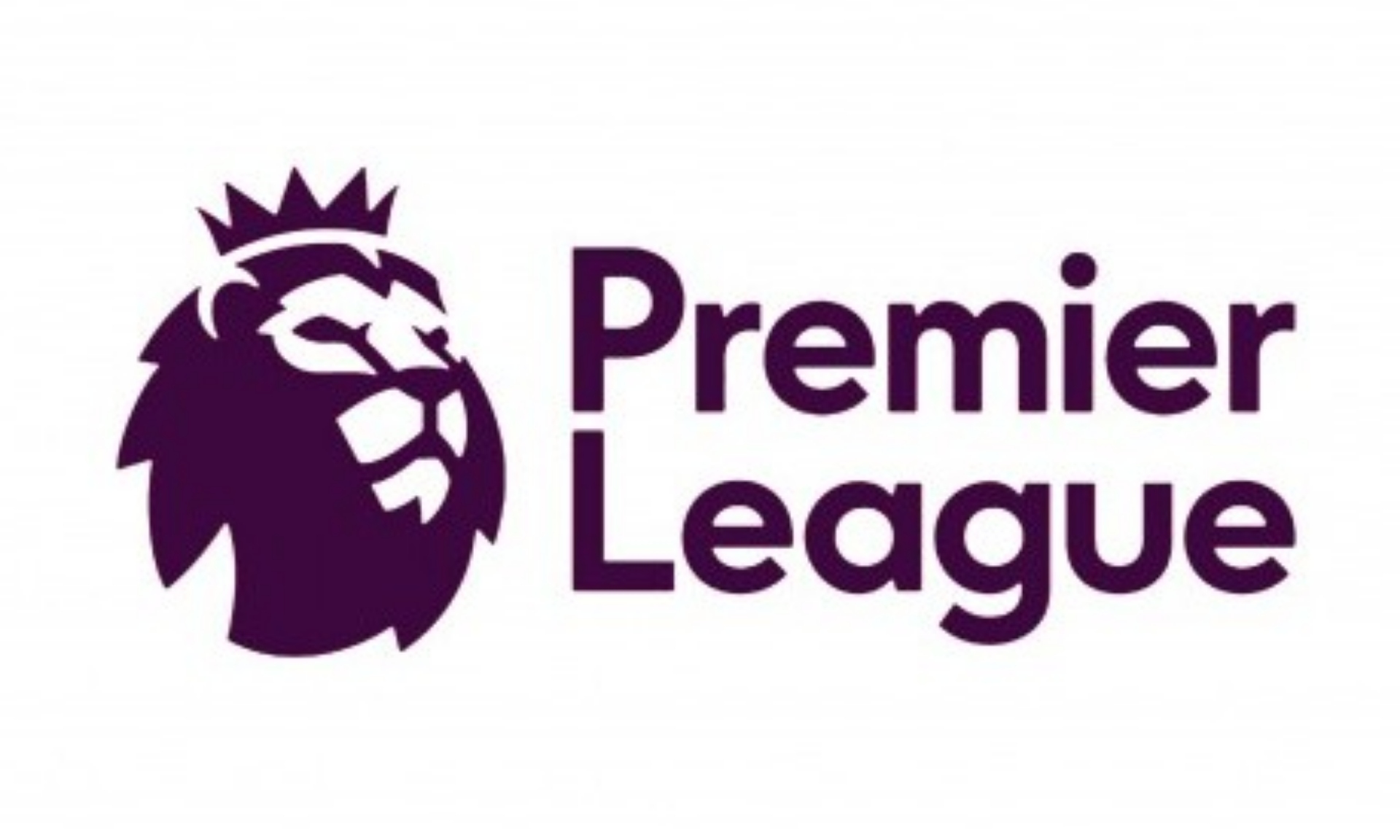 Ini Tim Pertama yang Terdegradasi dari Liga Primer Inggris
