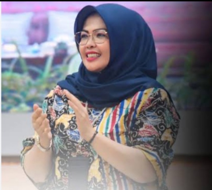 7.239 Sekolah di Riau Sudah Terima Papan Interaktif Digital, BPMP Riau: Komitmen Digitalisasi Pembelajaran