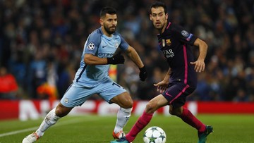 Viral Hasil Undian Perempat Final Liga Champions Bocor