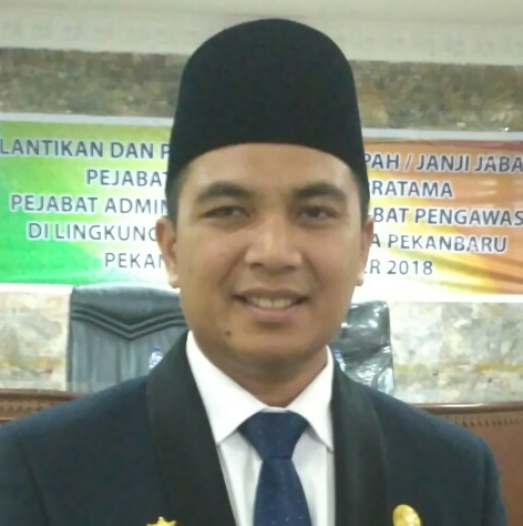 Fantastis, PT AP II Nunggak Pajak PBB Rp 23,3 M