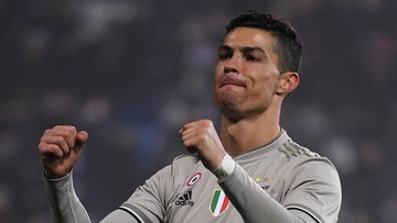 Klasemen Liga Italia Setelah Juventus dan Milan Menang Telak