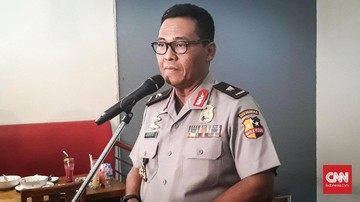 Hajatan Saat Pandemi, Wakil Ketua DPRD Tegal Jadi Tersangka