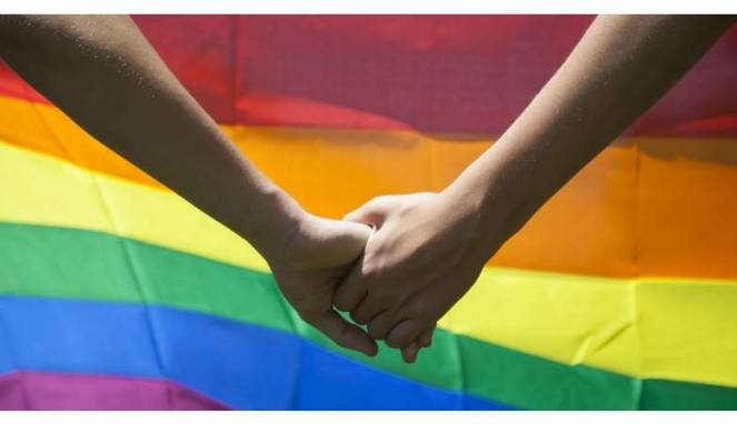 Wakil Gubernur Sumbar: Ada Ratusan LGBT di Kota Padang