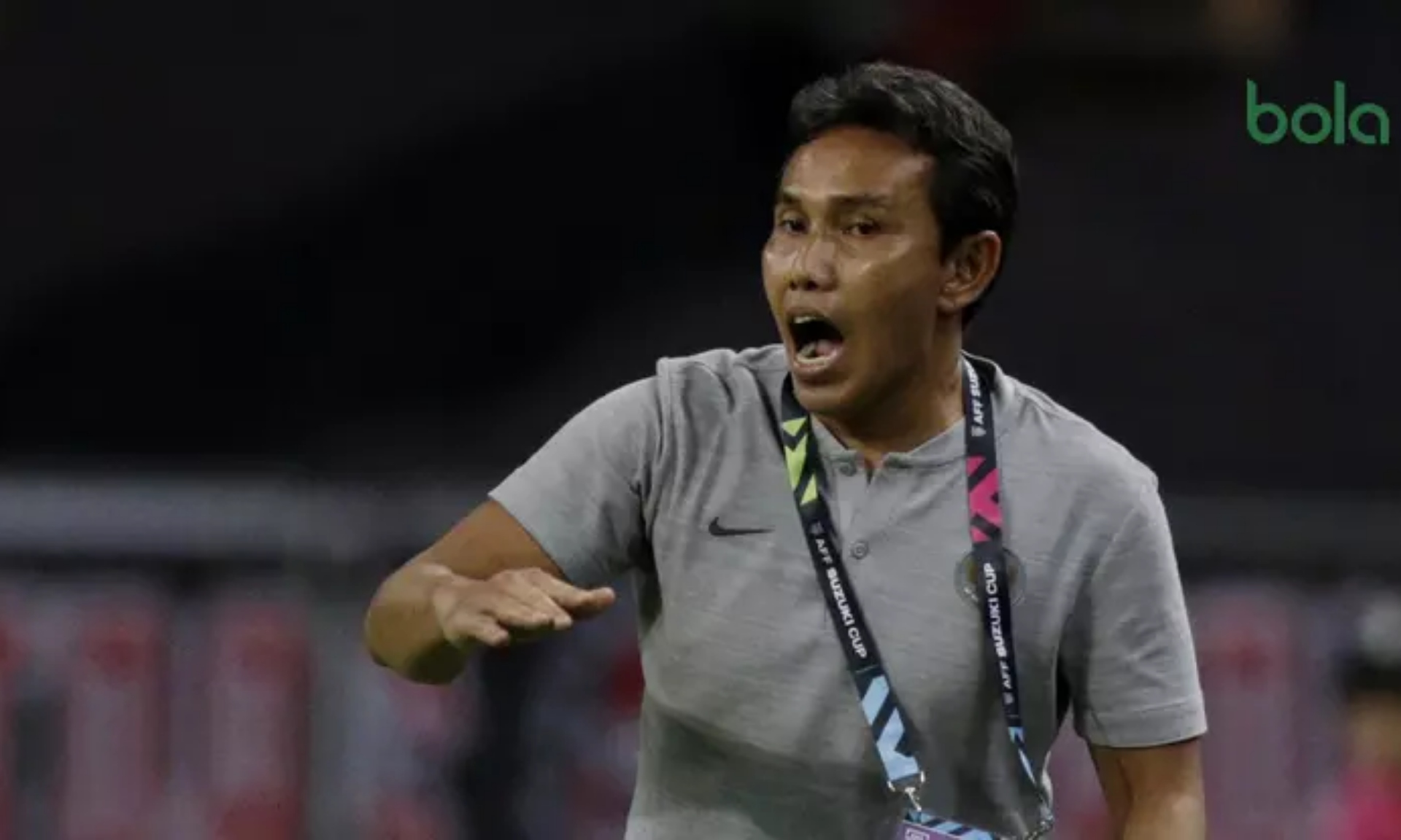 Bima Sakti Segera Mengevaluasi Timnas Indonesia sebelum Hadapi Timor Leste