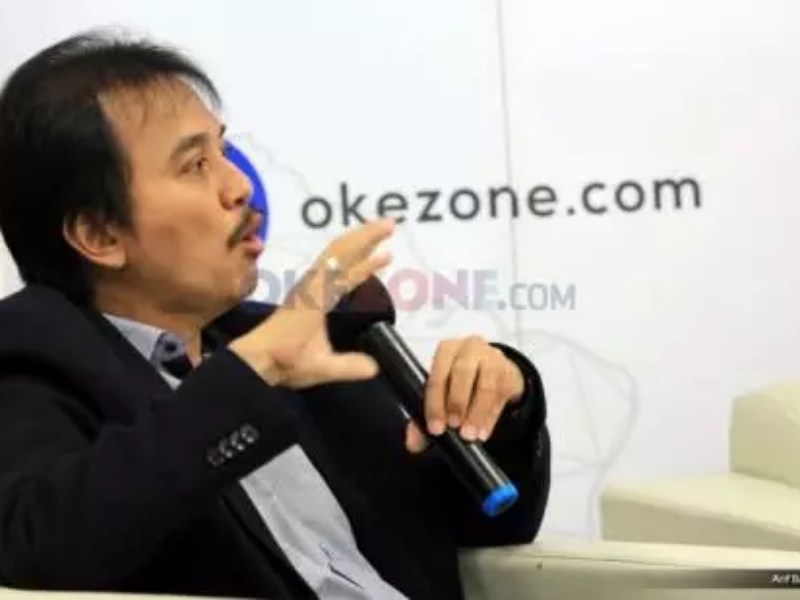 Jelang Pertemuan SBY-Prabowo, Demokrat Teguh pada 3 Opsi Ini