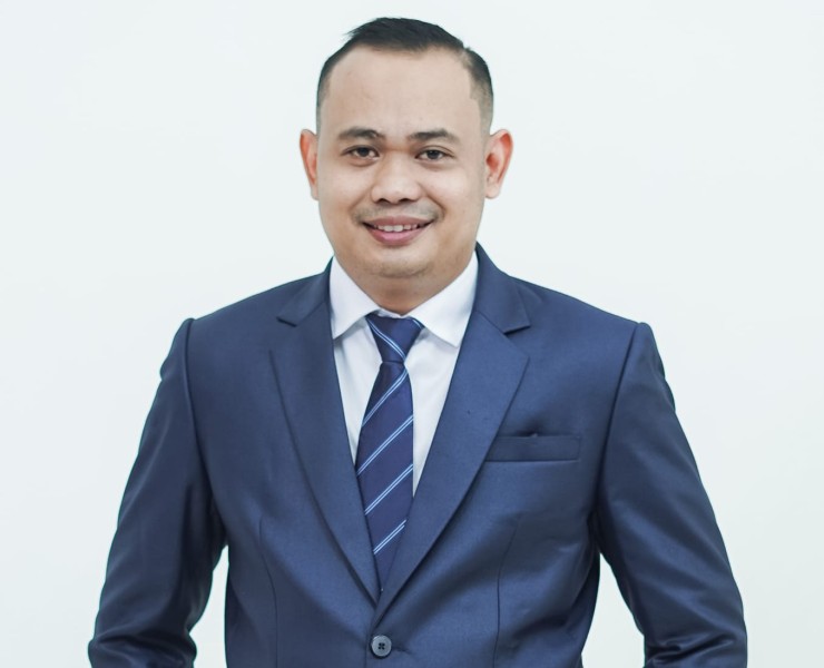 Dosen Unilak Apresiasi Presiden Prabowo Kembalikan 30 Ribu Artefak dari Belanda