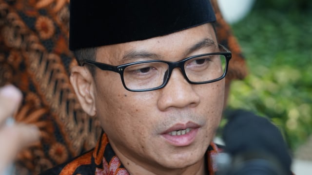 PAN Desak Jokowi Batalkan Kenaikan Iuran BPJS: Makan Susah, PHK di Mana-mana