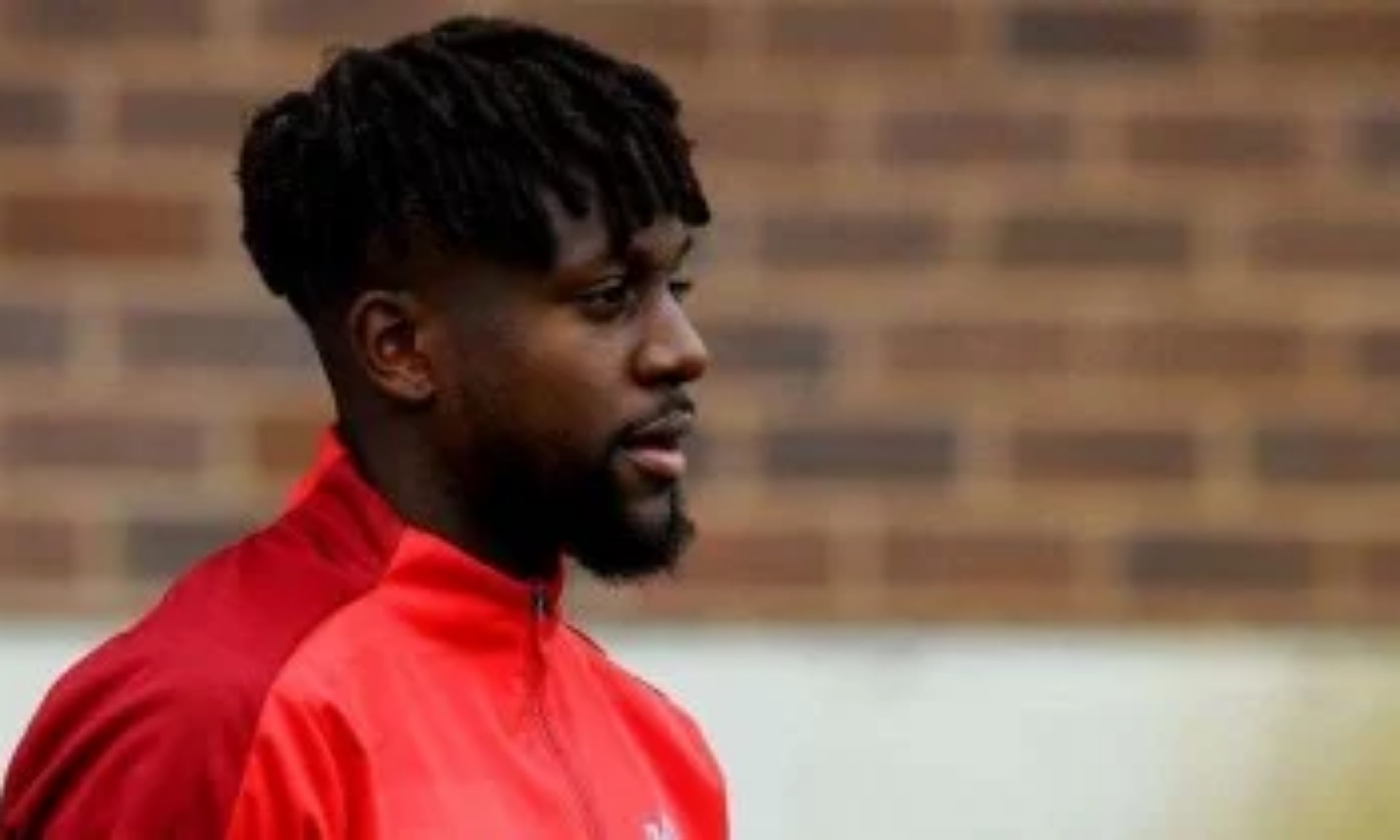 Jadi Bintang Liga Champions, Origi Perpanjang Kontrak di Liverpool