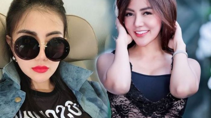 Dicap Artis Sensasi, Kini Bella Shofie Bisa Bungkam Para Haters