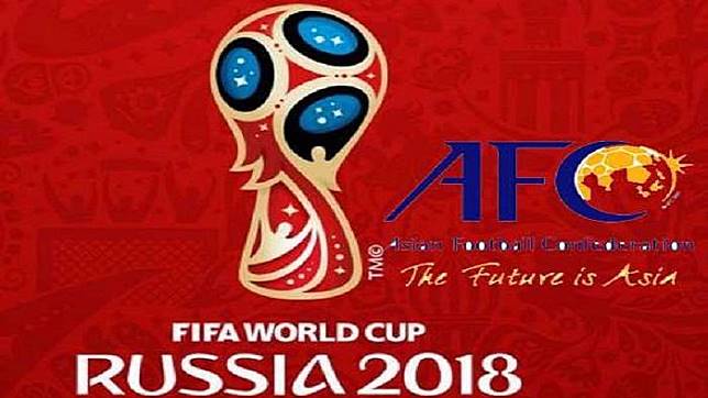 Australia Ancam Boikot Piala Dunia 2018 di Rusia