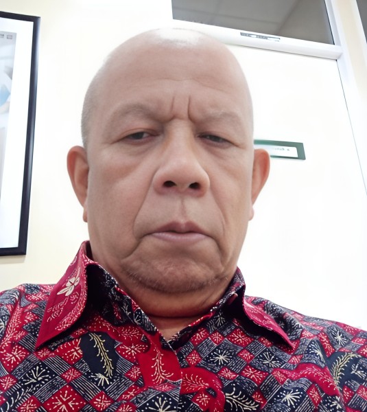 Penggeledahan Disdik Riau: Alarm Keras Untuk Menyelamatkan Marwah Pendidikan