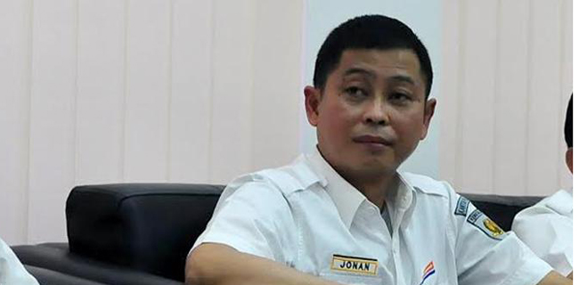 Wah, Bakal Ada Nama Jonan dan Susi Di BUMN