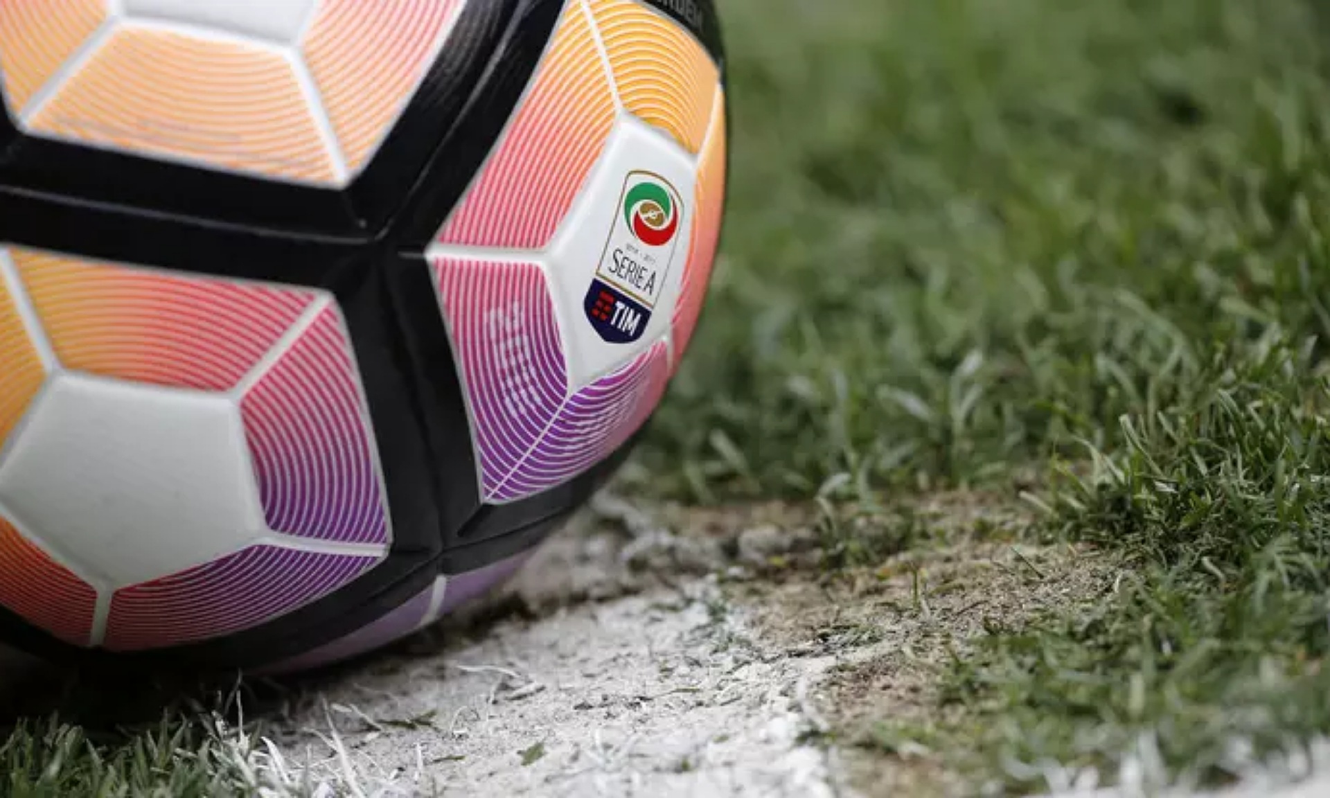 Hasil Serie A: AC Milan dan Juventus Menang, Inter Milan Tertahan