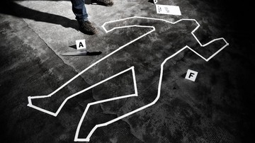 Satu Keluarga Jadi Korban Pembunuhan di Bekasi, 4 Orang Tewas