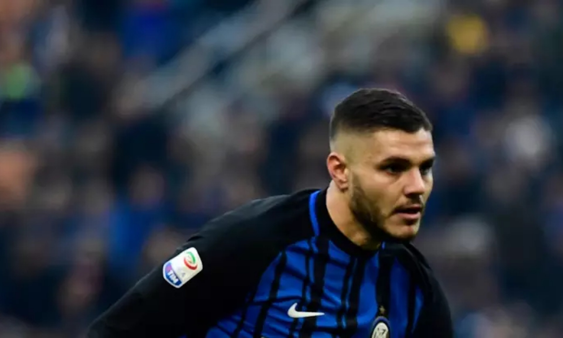 3 Klub Liga Italia Berkongsi buat Meruntuhkan Dominasi Juventus