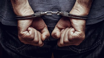 MUI Bantah Usulkan Hukuman Potong Tangan untuk Koruptor
