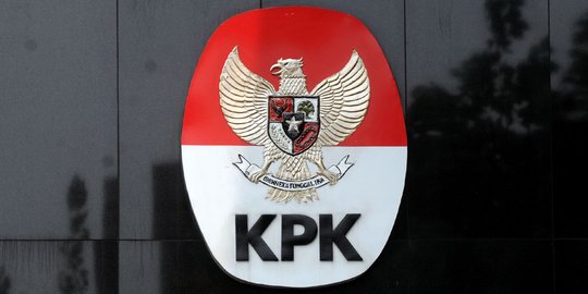 Imbas Teror ke Pimpinan, KPK Berencana Bentuk Biro Pengamanan