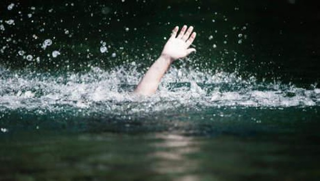 Dua Mahasiswa IPB Tewas Tenggelam saat Bersih-bersih Sungai di Bogor