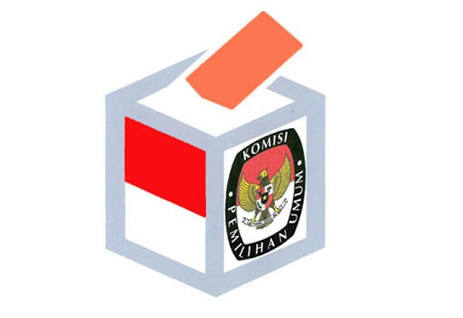 KPU: Kotak Kosong Menjadi Pemenang Hanya Terjadi di Pilwalkot Makassar2