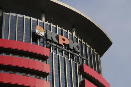 KPK Kantongi Bukti Kuat Terlibatnya Lippo Group Dalam Suap Proyek Meikarta