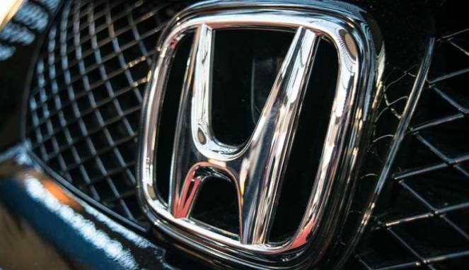 Honda Indonesia Kembali Umumkan Recall, Mobil Apa Saja?