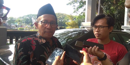 Berkas Lengkap, 40 Anggota Baru DPRD Kota Malang Dilantik Senin