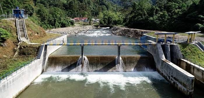 Dukung Green Tourism di Kawasan Wisata Toraja, PLN Siapkan 100 Persen Listrik Hijau dari Potensi Hydro