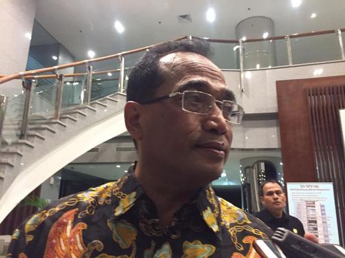 Tarif Batas Bawah Tiket Pesawat Naik Jadi 35% Berlaku 1 April