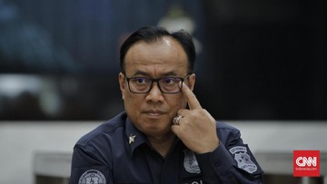 Kerap Temui Napi, Istri Pelaku Bom Medan Rencana Aksi di Bali
