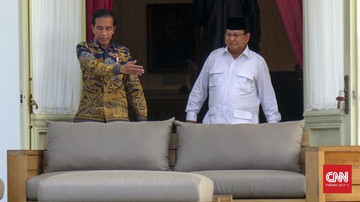 Pertaruhan Demiz dan Ferry Berebut 32,6 Juta Suara Jabar