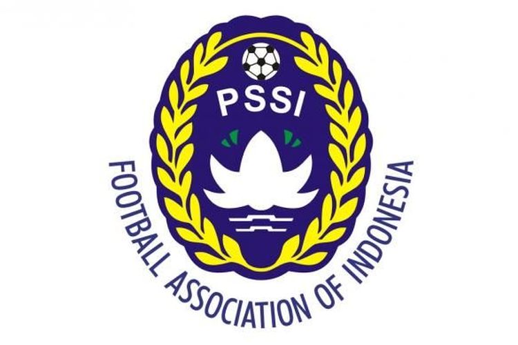 Waketum PSSI: VAR Mungkin Digunakan di Indonesia Tahun 2021