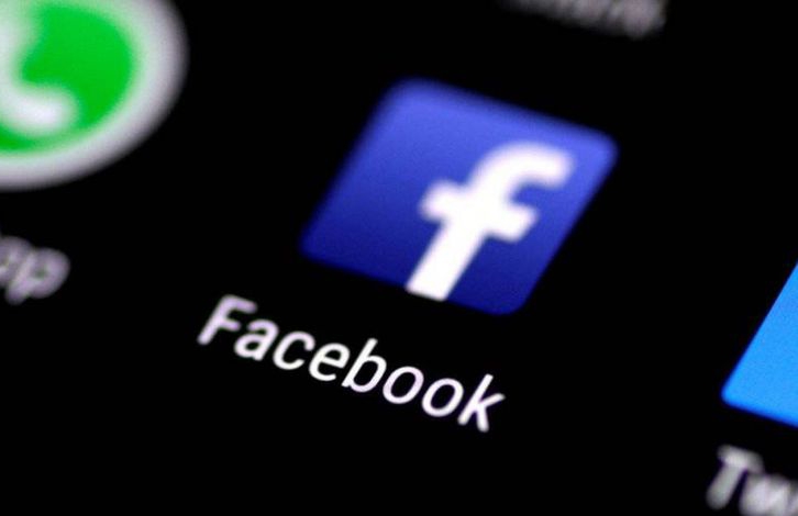 Ini Ciri-ciri Akun Facebook yang Dicuri, 1 Juta Orang Indonesia Terdampak
