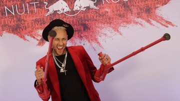 Neymar Pulang ke Brasil Jelang Prancis Lockdown Corona