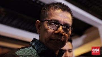Demokrat Klaim Banyak Kader Dicatut Dukung Jokowi-Ma'ruf