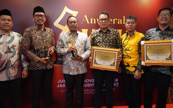 Riau 