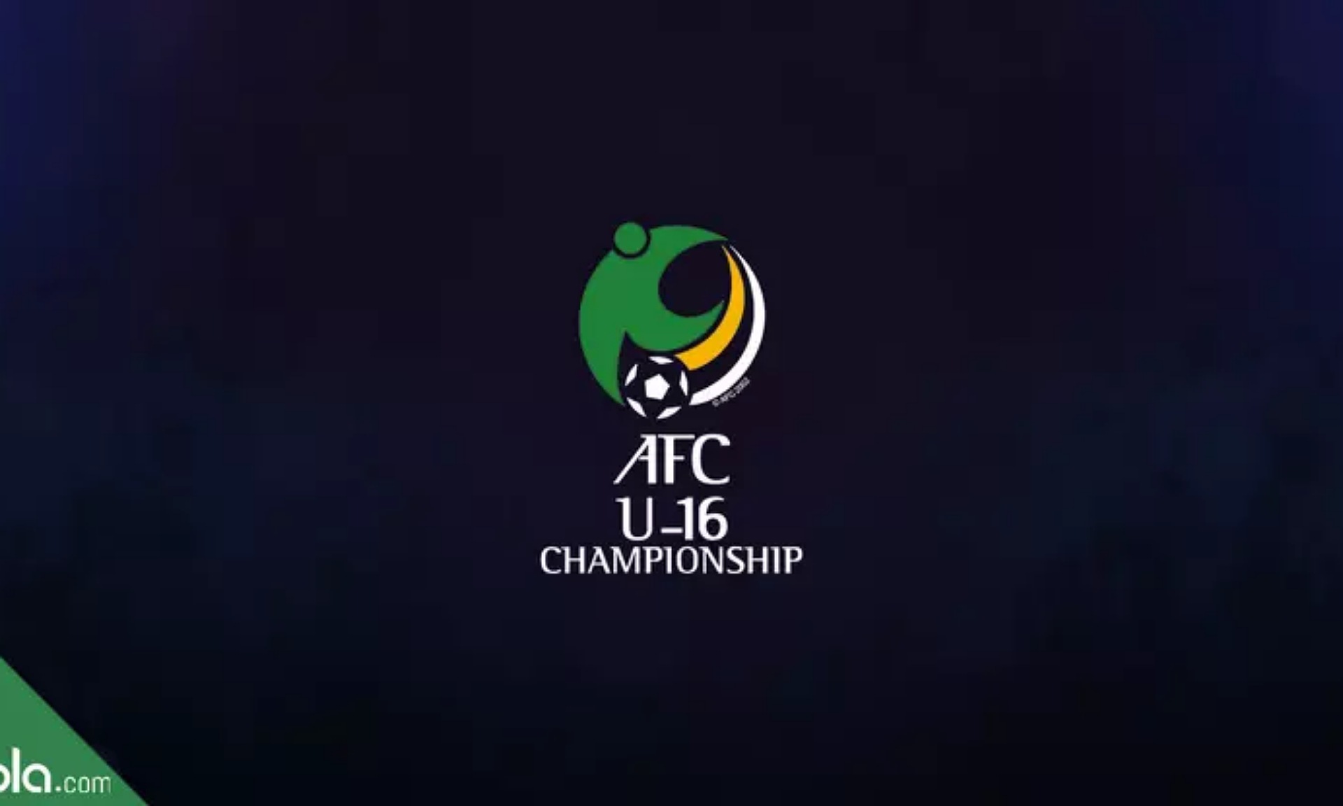Kualifikasi Piala AFC U-16 : Timnas Indonesia U-16 Cukur Filipina