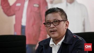 Kecewa karena Korupsi Rp5,8 T, PDIP Pecat Bupati Kotim