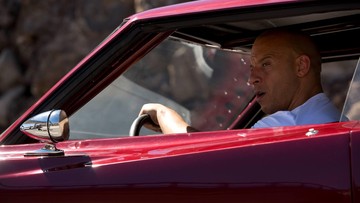 Stuntman Kecelakaan, Produksi 'Fast & Furious 9' Terhenti