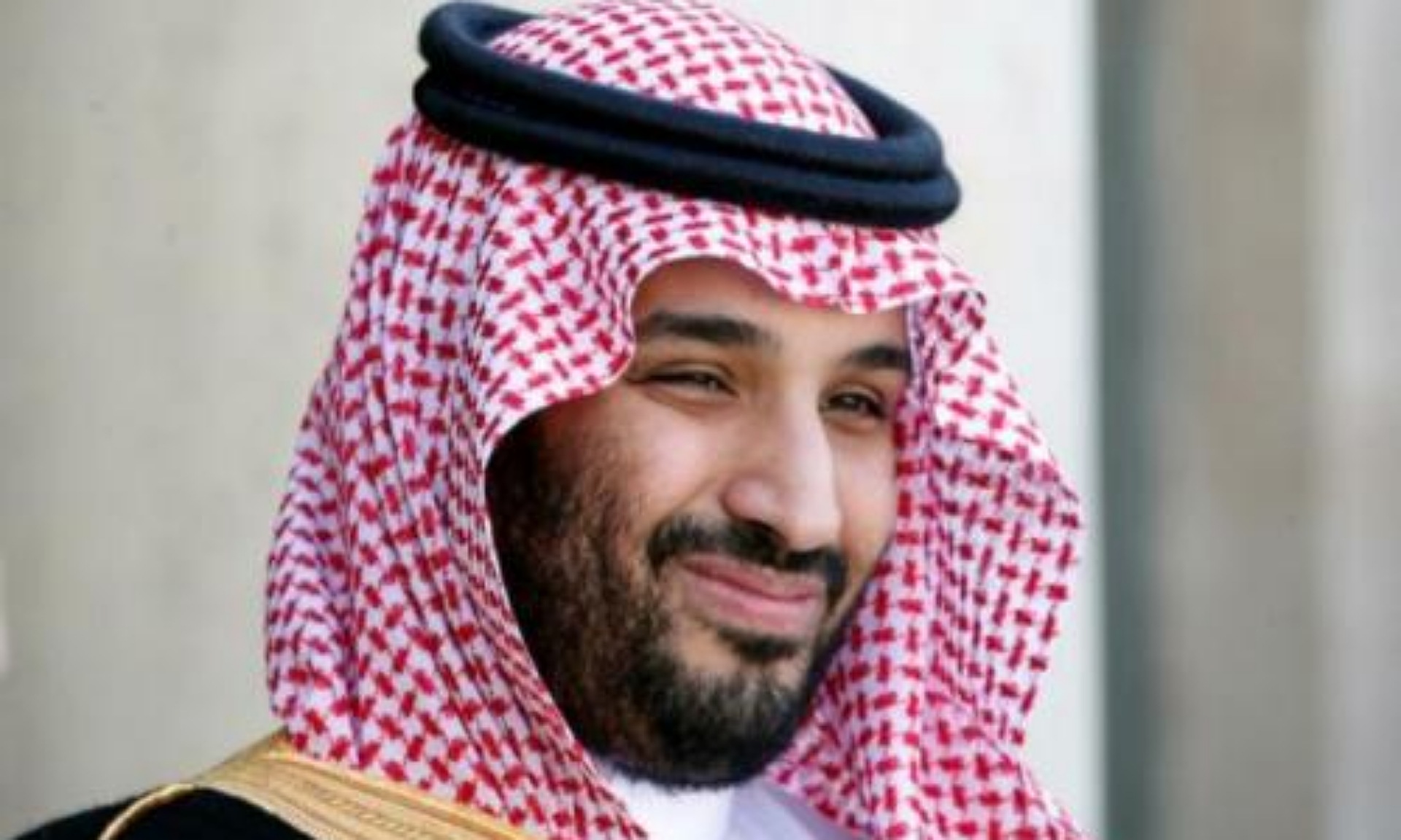 Pelapor PBB: Putra Mahkota Saudi Harus Diselidiki Atas Pembunuhan Khashoggi
