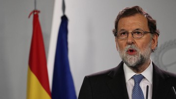 Partai Terbelit Skandal Korupsi, PM Spanyol Mundur