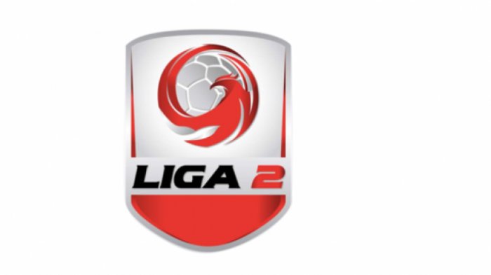 Tak Pasti, Jadwal Kick-Off Liga 2 Berubah-ubah