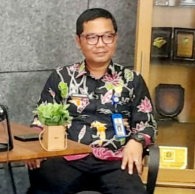 PPDB Bosda Afirmasi SMA/SMK Swasta Diperpanjang Hingga 10 Juli