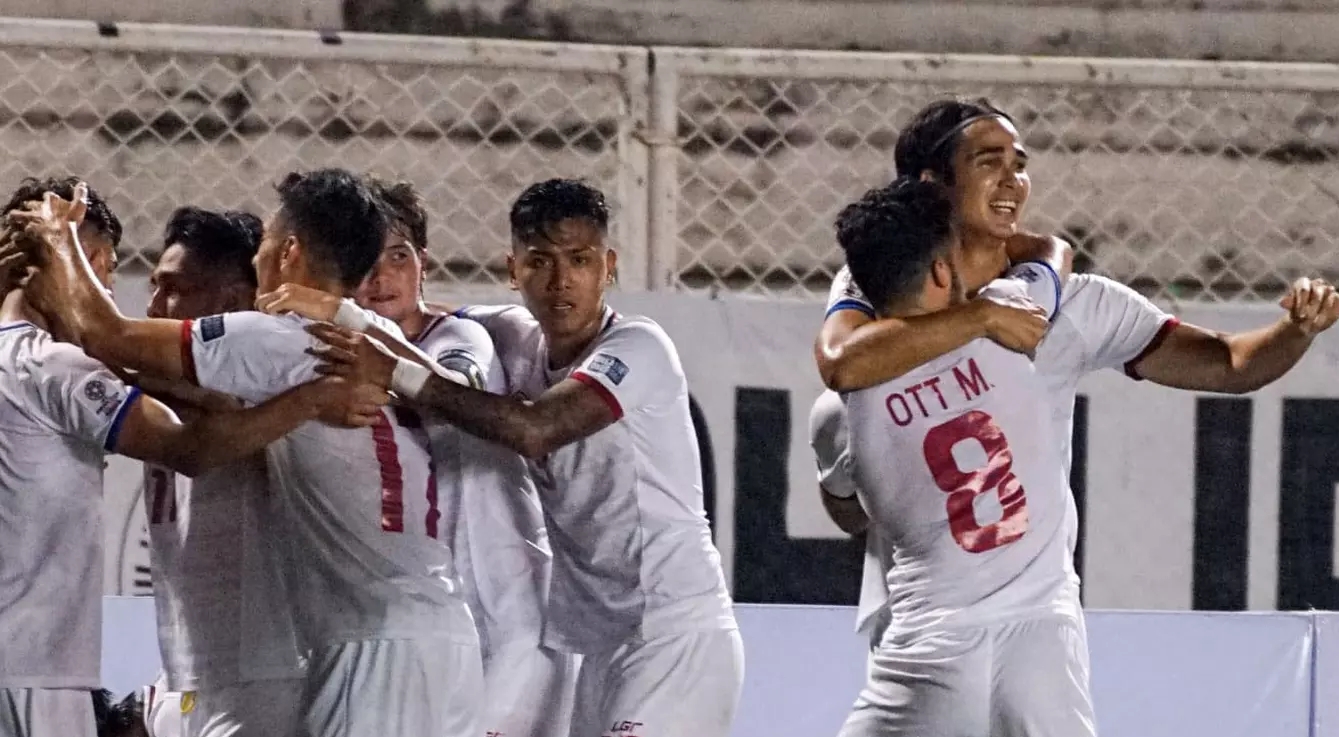 ASEAN Diwakili 3 Negara, Ini Daftar 24 Tim Peserta Piala Asia 2019