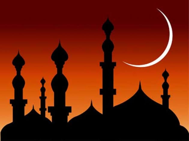 Kemenag Pekanbaru Tetapkan 1 Ramadhan Jumat 24 April Besok